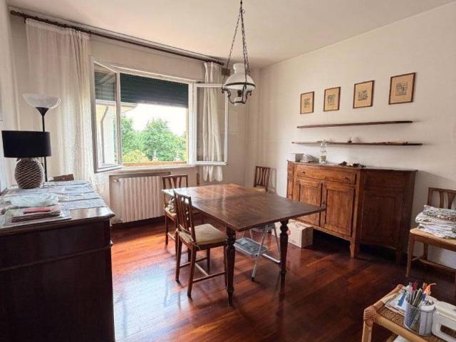 Appartamento in vendita a Brusegana, Padova