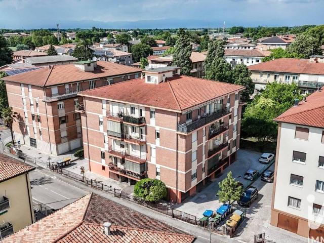 Appartamento in vendita a San Bellino, Padova