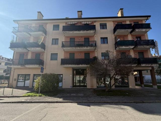Appartamento in vendita a Padova, Veneto