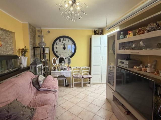 Appartamento in vendita a Padova, Veneto