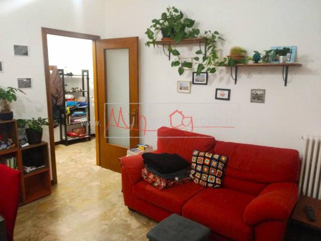 Appartamento in vendita a Padova, Veneto
