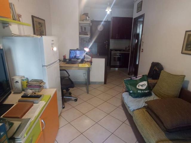 Appartamento in vendita a San Carlo, Padova