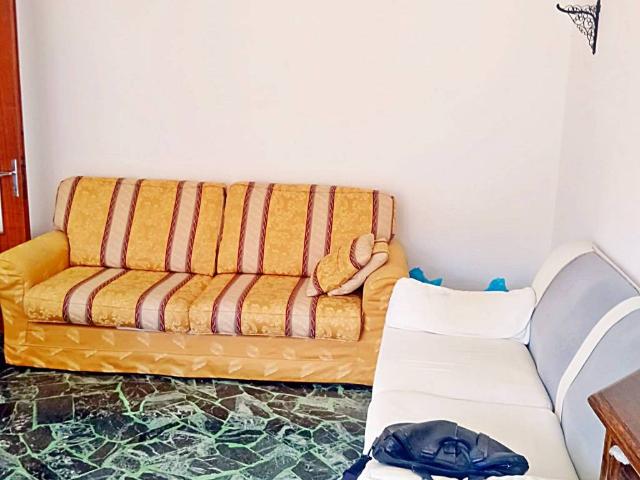 Appartamento in vendita a Padova