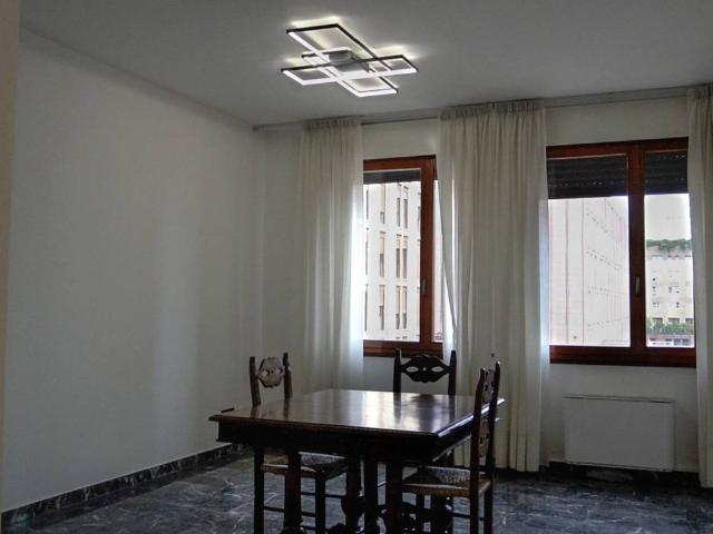 Appartamento in vendita a Padova