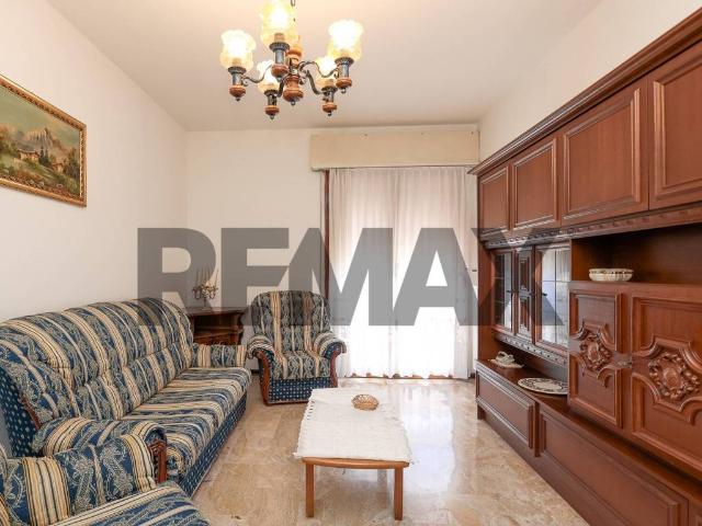 Appartamento in vendita a Pontevigodarzere, Padova