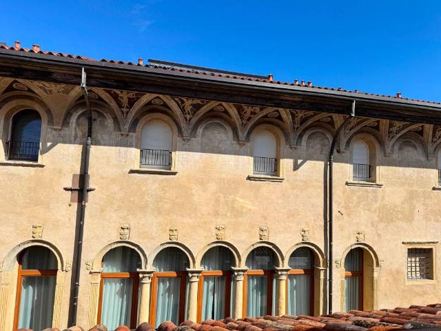 Appartamento in vendita a Forcellini, Padova