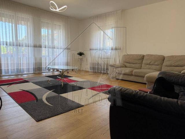 Appartamento in vendita a Pontevigodarzere, Padova