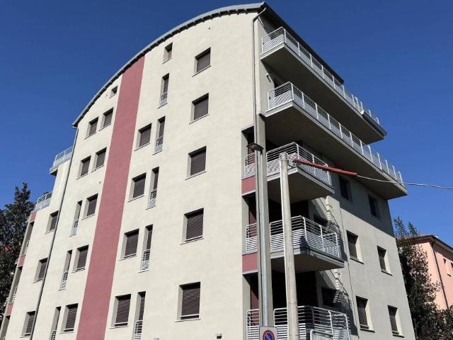 Appartamento in vendita a Padova, Veneto