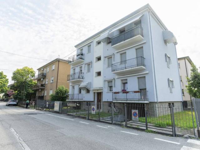 Appartamento in vendita a Padova, Veneto
