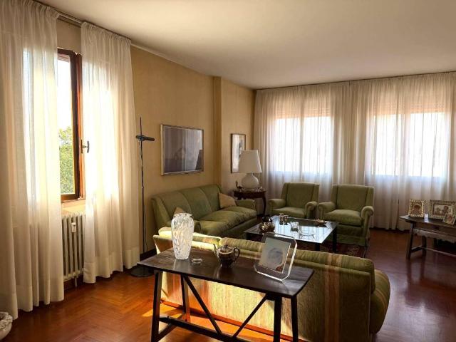 Appartamento in vendita a Padova, Veneto