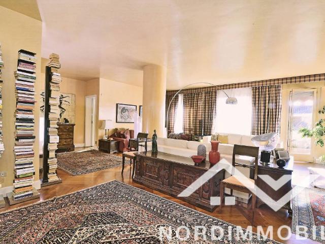 Appartamento in vendita a Forcellini, Padova