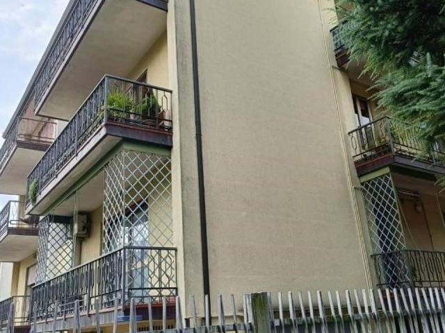 Appartamento in vendita a Padova