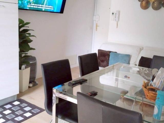 Appartamento in vendita a Stanga, Padova