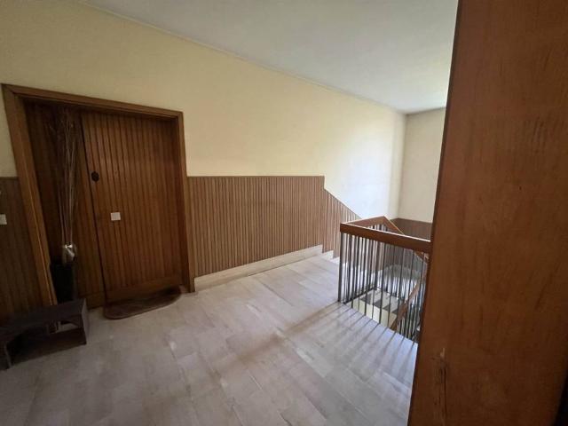 Appartamento in vendita a Sacro Cuore, Padova