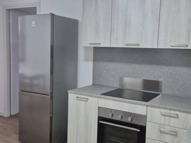 Appartamento in vendita a Stanga, Padova