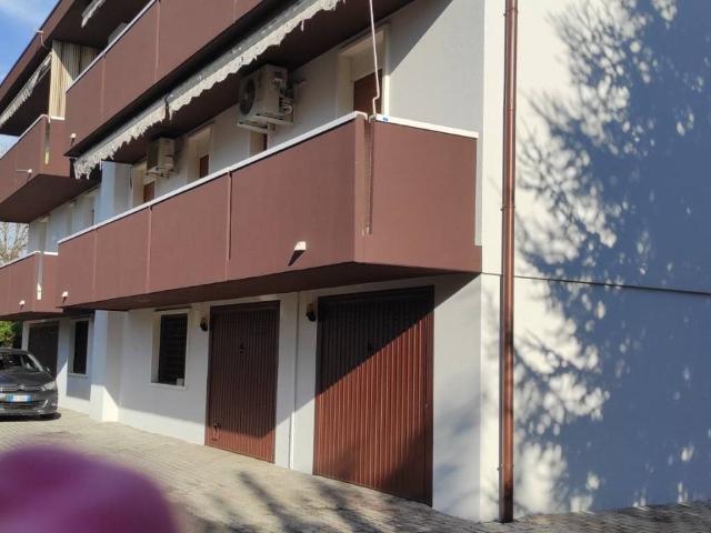 Appartamento in vendita a Pontevigodarzere, Padova