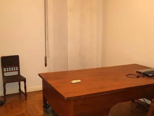 Appartamento in vendita a Padova