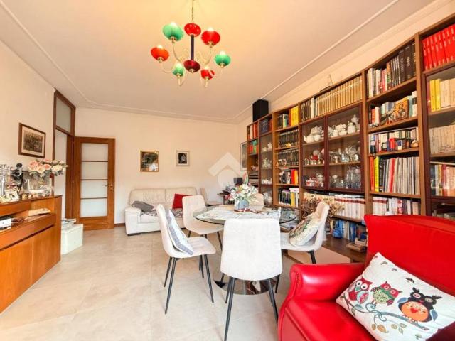 Appartamento in vendita a San Carlo, Padova