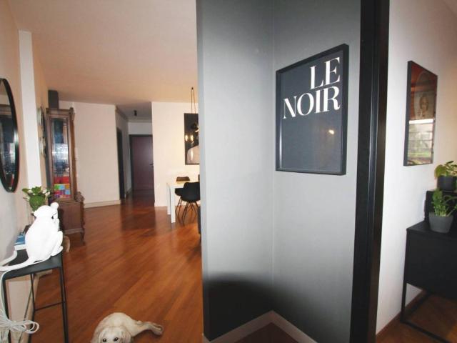 Appartamento in vendita a Stanga, Padova