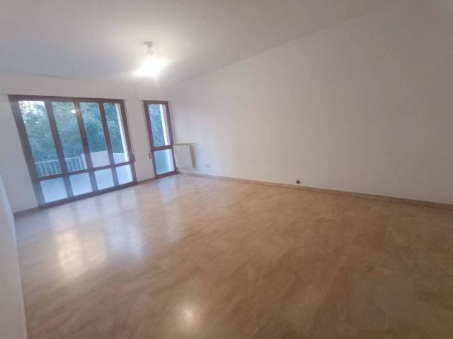 Appartamento in vendita a Padova