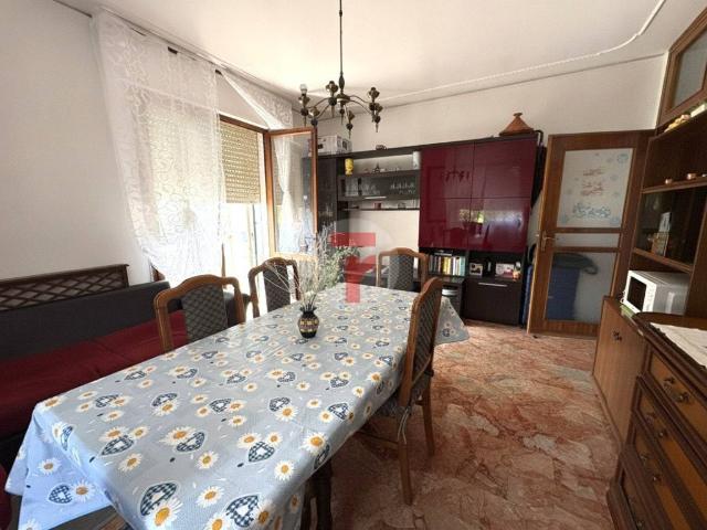Appartamento in vendita a Padova, Veneto