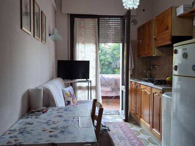 Appartamento in vendita a Mortise, Padova