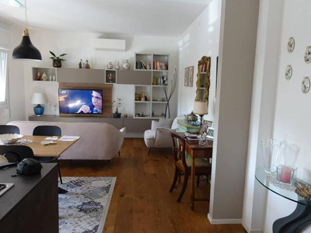 Appartamento in vendita a Chiesanuova, Padova