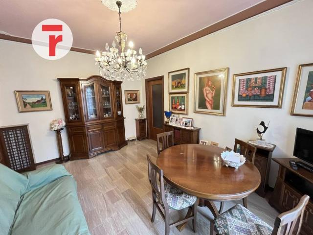 Appartamento in vendita a San Carlo, Padova