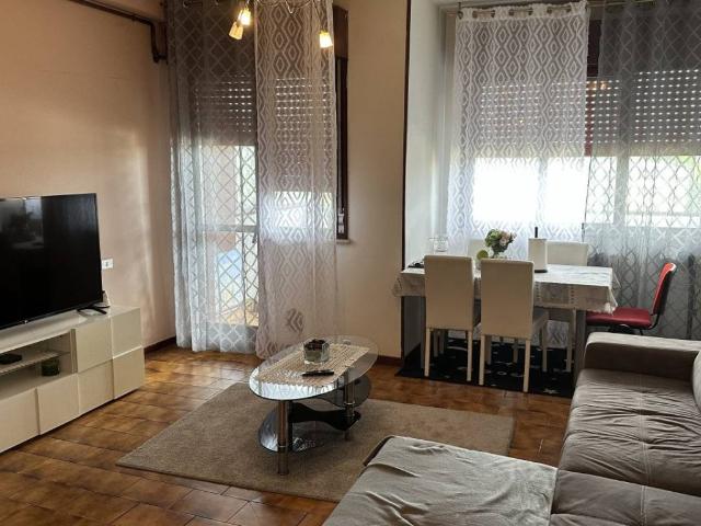 Appartamento in vendita a Pontevigodarzere, Padova