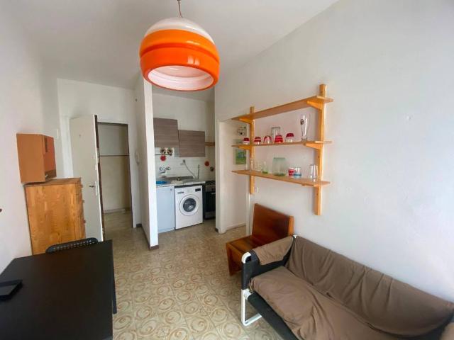 Appartamento in vendita a San Bellino, Padova