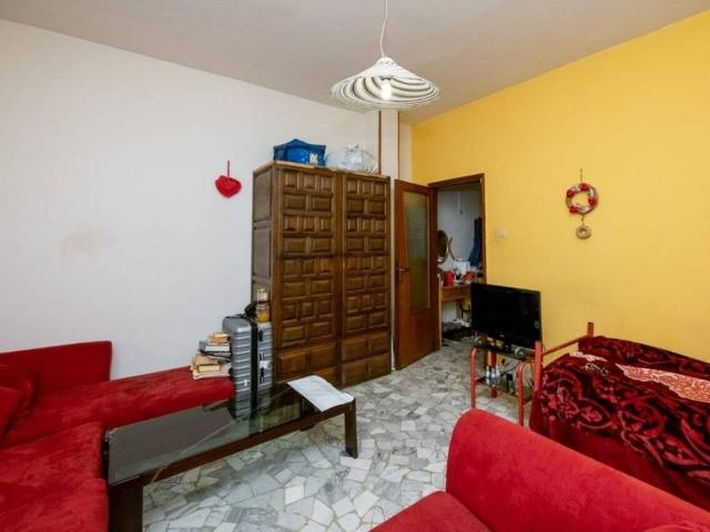 Appartamento in vendita a Padova, Veneto