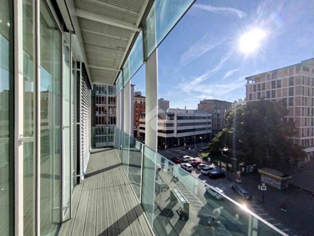 Appartamento in vendita a Padova