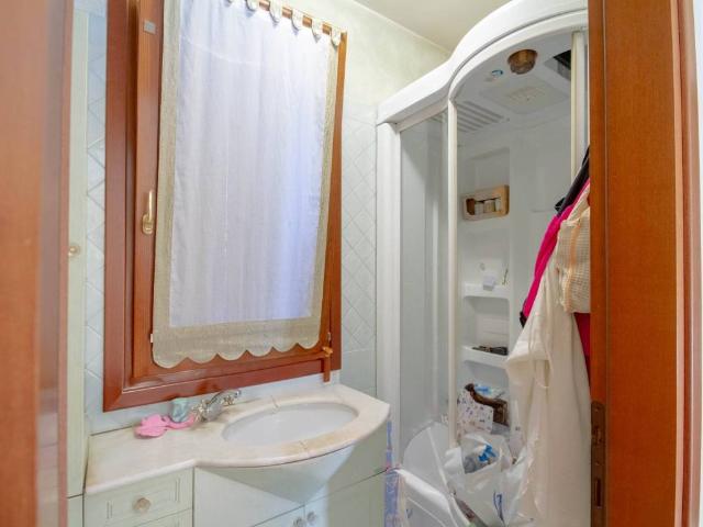 Appartamento in vendita a Padova