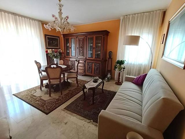 Appartamento in vendita a Stanga, Padova