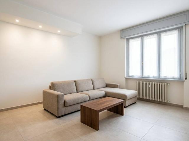 Appartamento in vendita a Sant'Osvaldo, Padova
