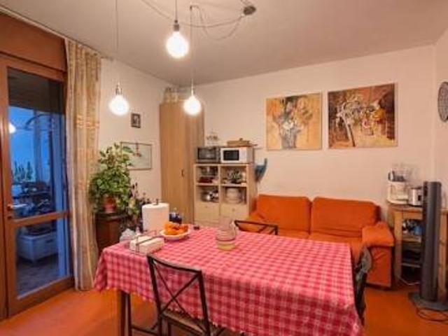 Appartamento in vendita a Sacro Cuore, Padova