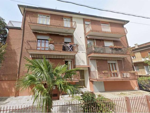 Appartamento in vendita a Sant'Osvaldo, Padova