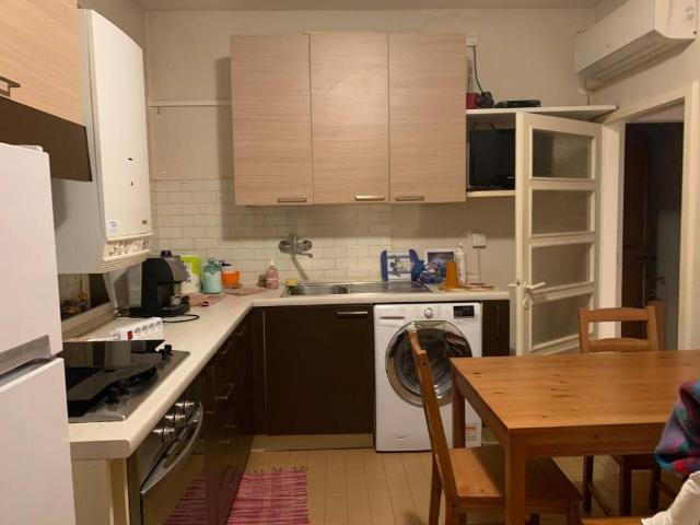 Appartamento in vendita a Mortise, Padova