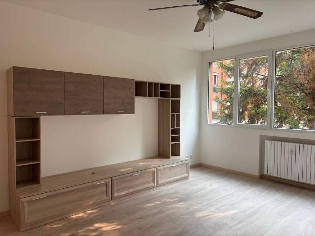 Appartamento in vendita a Mortise, Padova