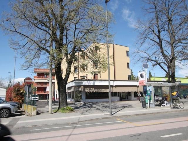 Appartamento in vendita a Padova, Veneto
