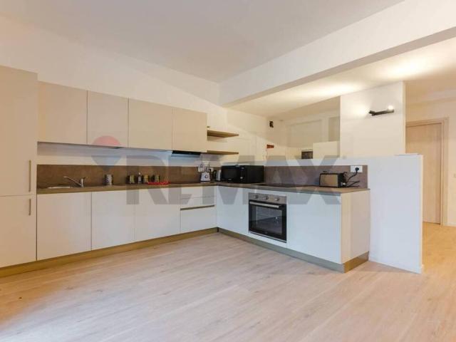 Appartamento in vendita a Padova, Veneto