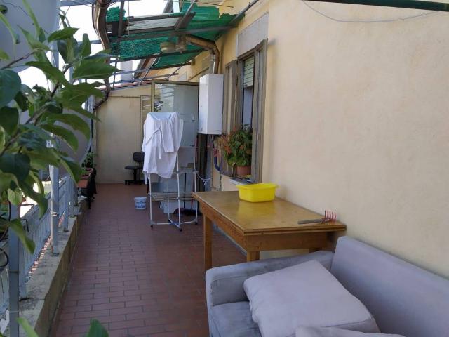 Appartamento in vendita a Padova, Veneto