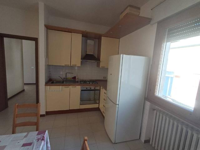 Appartamento in vendita a Padova, Veneto