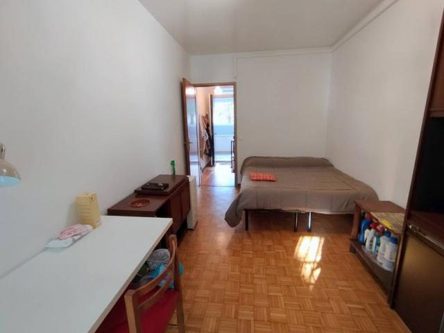 Appartamento in vendita a Sacra Famiglia, Padova
