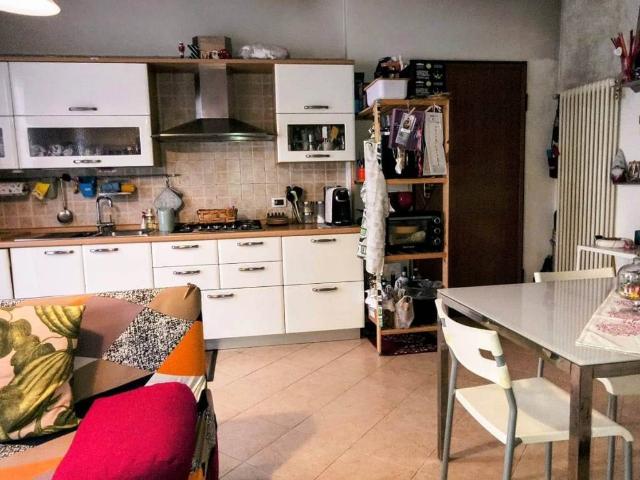 Appartamento in vendita a Padova