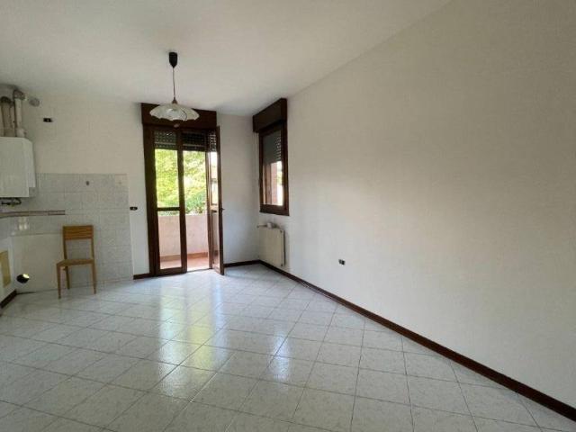 Appartamento in vendita a Padova, Veneto