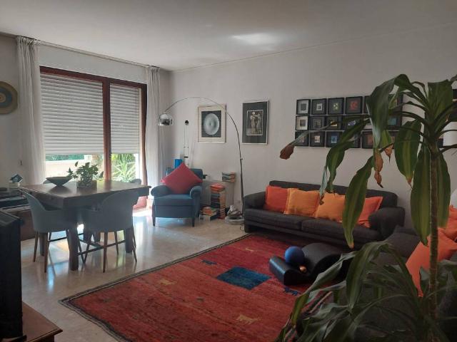 Appartamento in vendita a Forcellini, Padova