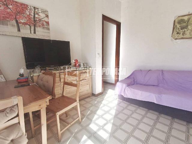 Appartamento in vendita a Chiesanuova, Padova