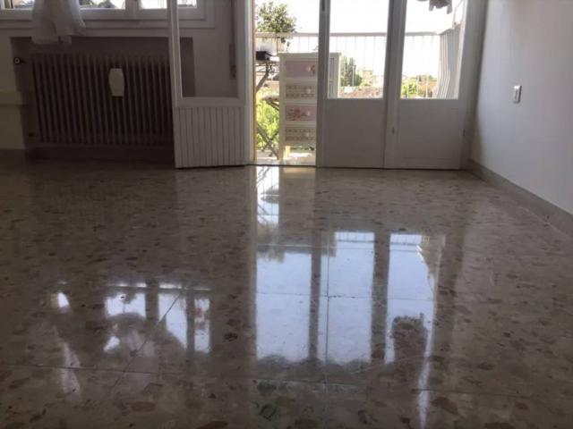 Appartamento in vendita a San Carlo, Padova