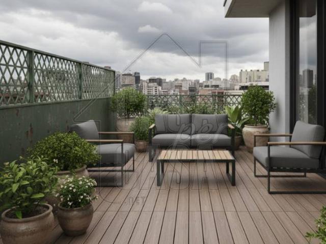 Appartamento in vendita a Stanga, Padova